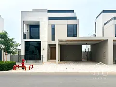 Largest Layout | Massive Plot | Close to Amenities