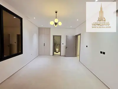 للبيع تاون هاوس يحتوي على 4 غرف، مجلس، وصالة في الزاهية، عجمان