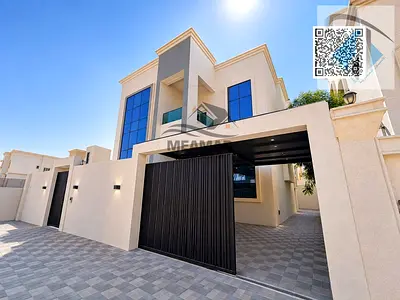 best price 5 bedrooms with good finishing