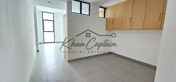 🏡✨ MODERN STUDIO APARTMENT FOR SALE IN AL MAMSHA ✨🏡 💰 Price: AED 455,000 Only 📏 Size