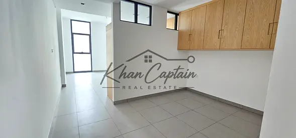 🏡✨ MODERN STUDIO APARTMENT FOR SALE IN AL MAMSHA ✨🏡 💰 Price: AED 455,000 Only 📏 Size: 488 SQFT