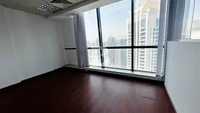 NEAR TO METRO | HIGH FLOOR | PLUG&PLAY