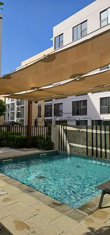🌟 Spacious 1BHK Apartment with Balcony | Uptown Worood 5 | AED 49,000 🌟