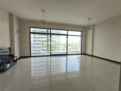 2 BEDROOM | SPACIOUS | PRIME LOCATION