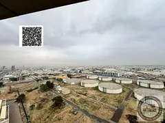 1BHK for Rent | Conqueror Tower