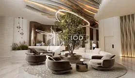 Full Cash | I Fully Furnished | Downtown View