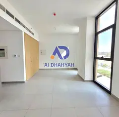 Studio for Sale in Al Mamsha Sharjah | Modern Community | AED 470,000