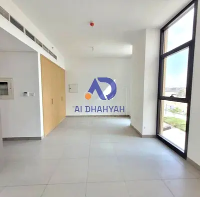 Studio for Sale in Al Mamsha Sharjah | Modern Community | AED 470,000