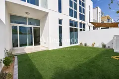 R2-M14 | 3BR + Multipurpose Room | Private Garden