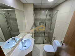 Exclusive offer for Family only luxury 1BR Apartment with Balcony wardrobes only 34k in university c