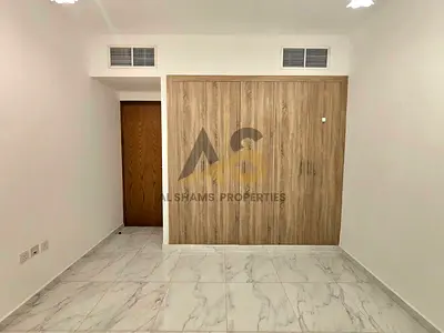 Exclusive offer for Family only luxury 1BR Apartment with Balcony wardrobes only 34k in university