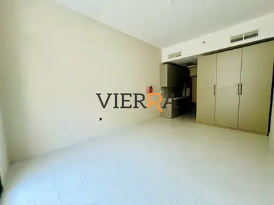 Handover Soon | Fully Furnished | Investor Deal