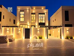 _ _ _ 2floors,roof_Registration free_freehold_Negotiable