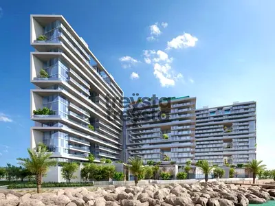 Amazing 3 Bedrooms Apartment | Prime Location