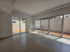 4 Bedroom | Spacious Layout | Family Living