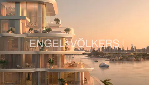 Luxury Residence | Premium Finishes | Elegant Home