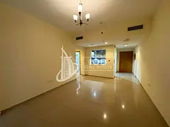 Investor Deal | High Rental Demand | Near Entrance & Exit