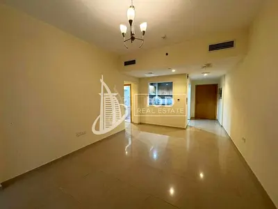 Investor Deal | High Rental Demand | Near Entrance & Exit