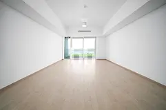 Beach Access | Resort Living | Prime Location