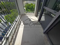 🏡✨ SPACIOUS 1BHK APARTMENT WITH BALCONY | FREE POOL & GYM | AED 53K IN 4 PAYMENTS | UPTOWN WORO