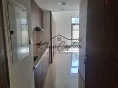 🌿🏡 Spacious Studio Apartment with Private Garden | 580 Sq. Ft. | Only AED 37,000/Year 🌟