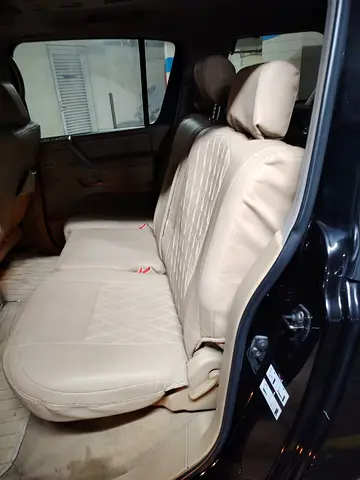 صورة 3 لـ 2006 Nissan ARMADA