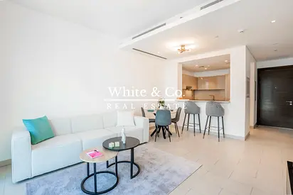 New Furnishings | Park View | 12 Cheques
