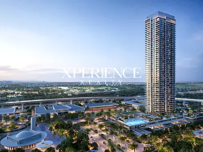 CURATED LIFESTYLE | PRESTIGIOUS CREEK HARBOUR