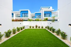 Landscaped | Modern Layout | Available Now