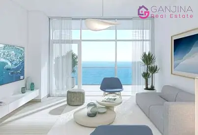 1 BR Apartment for Sale in Cape Hayat