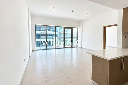 Spacious | Arjan Park view | Unfurnished