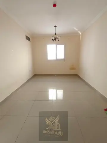 شقة غرفة وصالة للإيجار السنوي في القليعة – ثاني ساكن غرفة نوم صالة واسعة حمام مطبخ تكييف مركزي إطلالة بحرية مميزة ثاني ساكن موقع مميز في منطقة القليعة