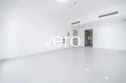 Vacant | Maid's Room | Ready to Move In