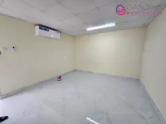 Staff & Family Rooms for Rent – Al Jazeera