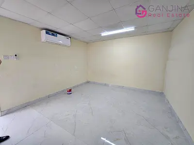 Staff & Family Rooms for Rent – Al Jazeera