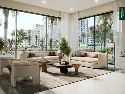 Rare Unit | 2 Master Suites | Butterfly Layout
