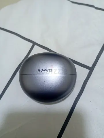 Air pods