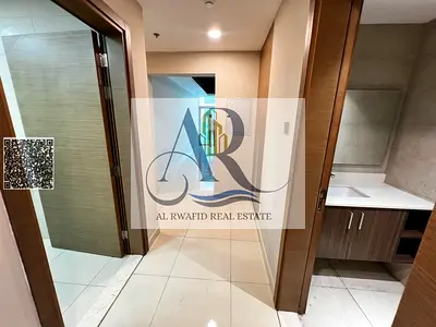 1 BHK FOR SALE IN GULFA A, AJMAN