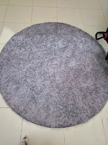 Carpet