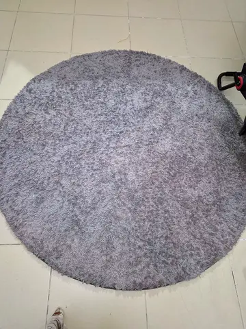 Classifieds: Carpet | dubizzle Dubai