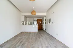 Central Location | Stylish Modern Home | City View