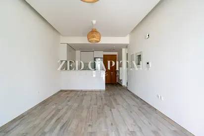 Central Location | Stylish Modern Home | City View