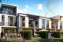 5 beds + maids | Corner Unit | Ideal Location