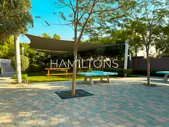 Best Value Villa | Spacious Modern Living | Competitive Resale Offering