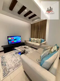Sharjah, Al Rifaa, Al Heera Beach