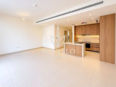 Brand New | Great Location | Lagoon Backing