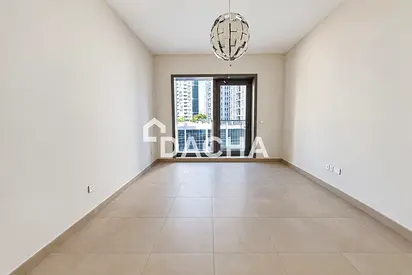 Exclusive | Unfurnished | Vacant | View Today