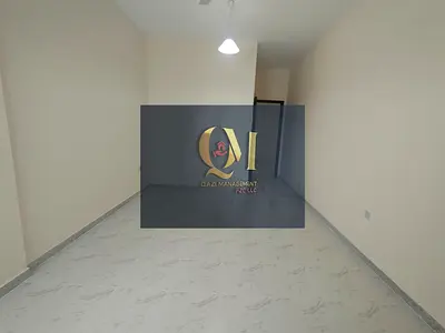 1BHK APARTMENT//NEAR BY PARK //GOOD LOCATION// DUBLE HALL//FULLY FIMLY BUILDING //RENT ONLY 29K