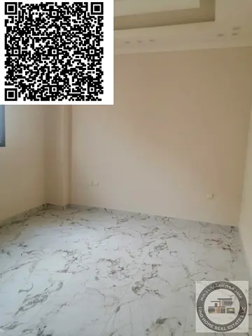 6Bedrooms Villa Available For Rent in Al Heilo 2 Ajman.