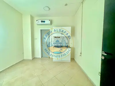 Studio for uae residency and utility bills purposes
